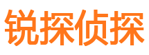 文登侦探公司